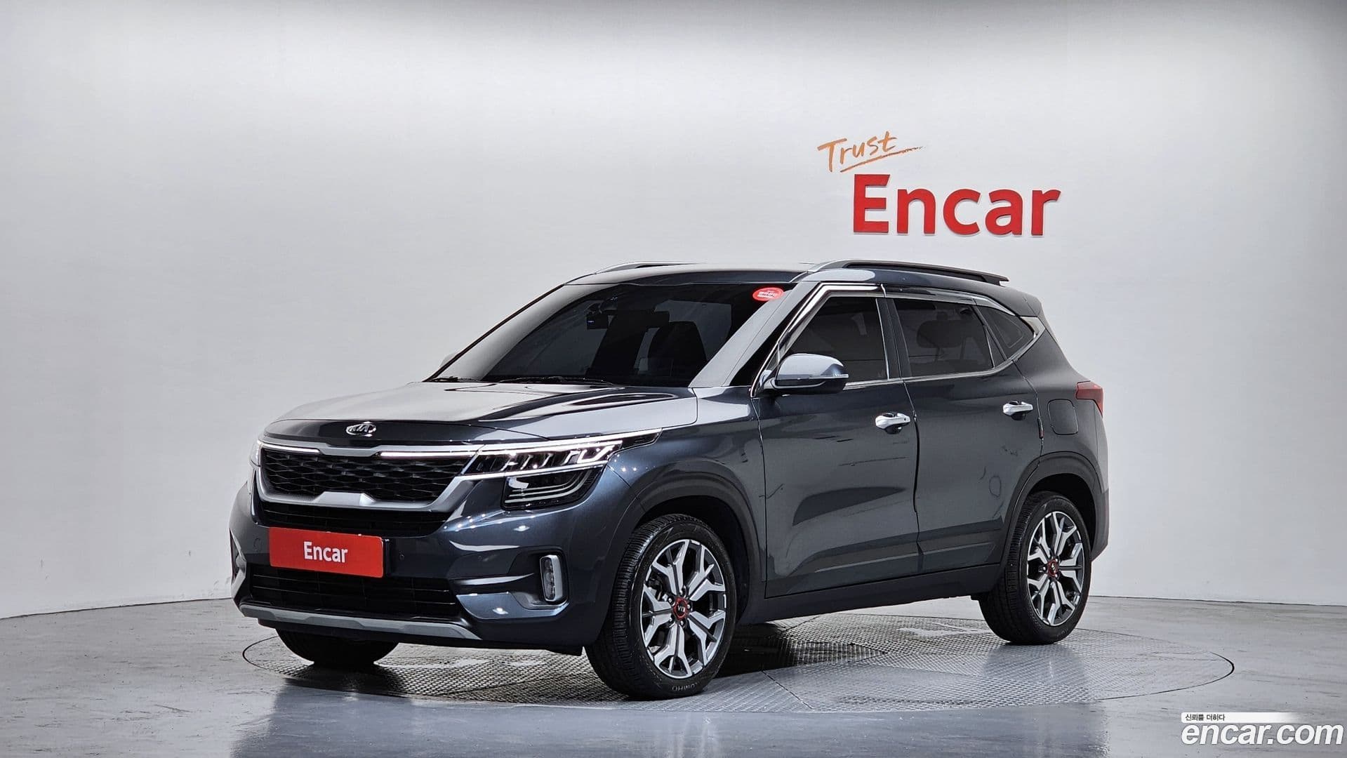 Main__Slider__Photo:Seltos Kia 2019.9-0