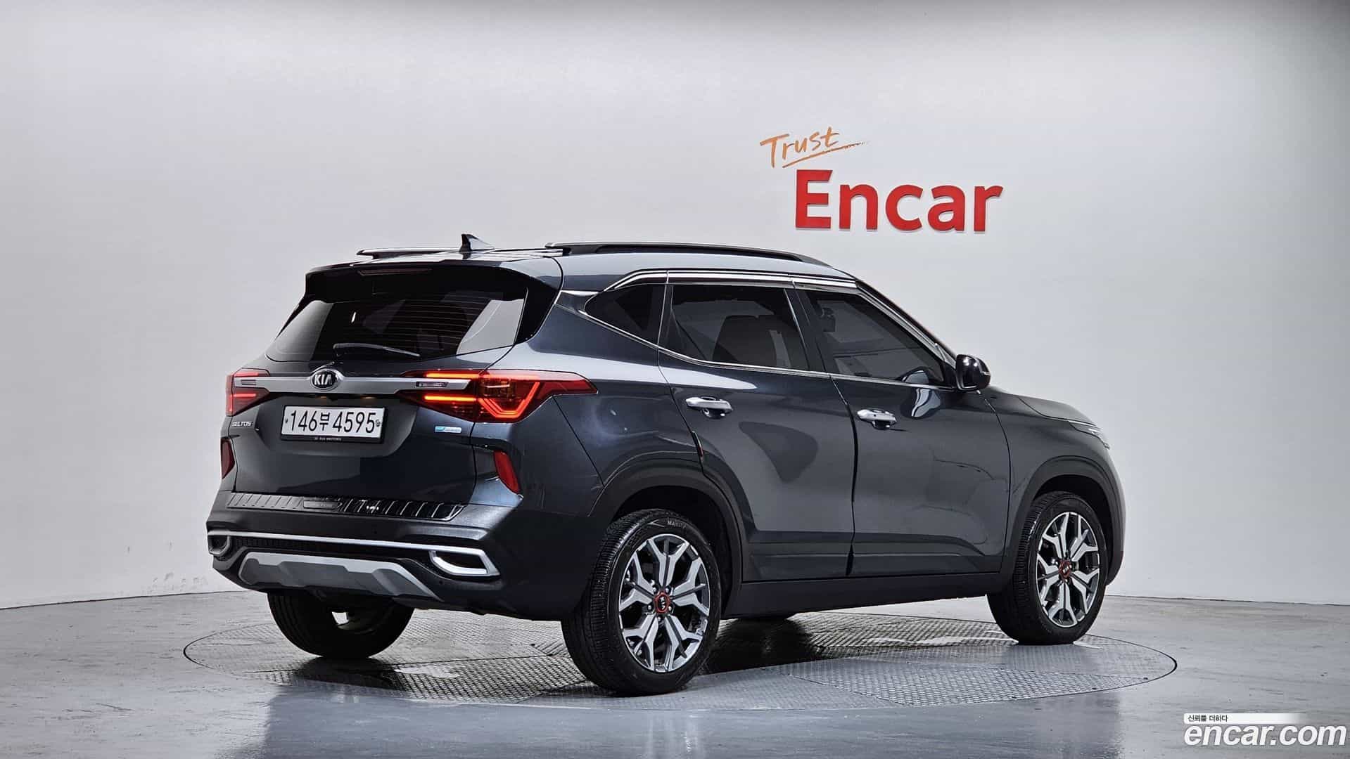 Seltos Kia 2019.9-OUTER-002