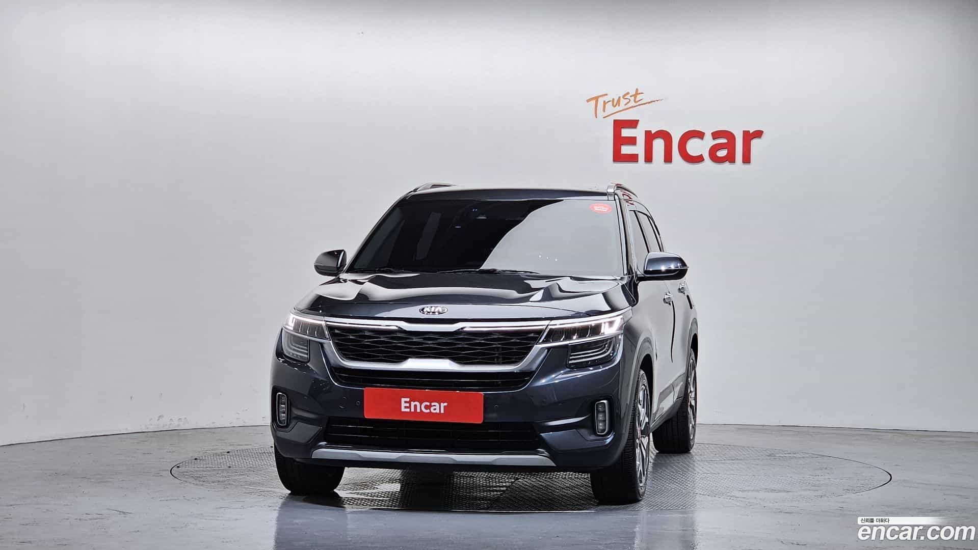 Seltos Kia 2019.9-OUTER-003