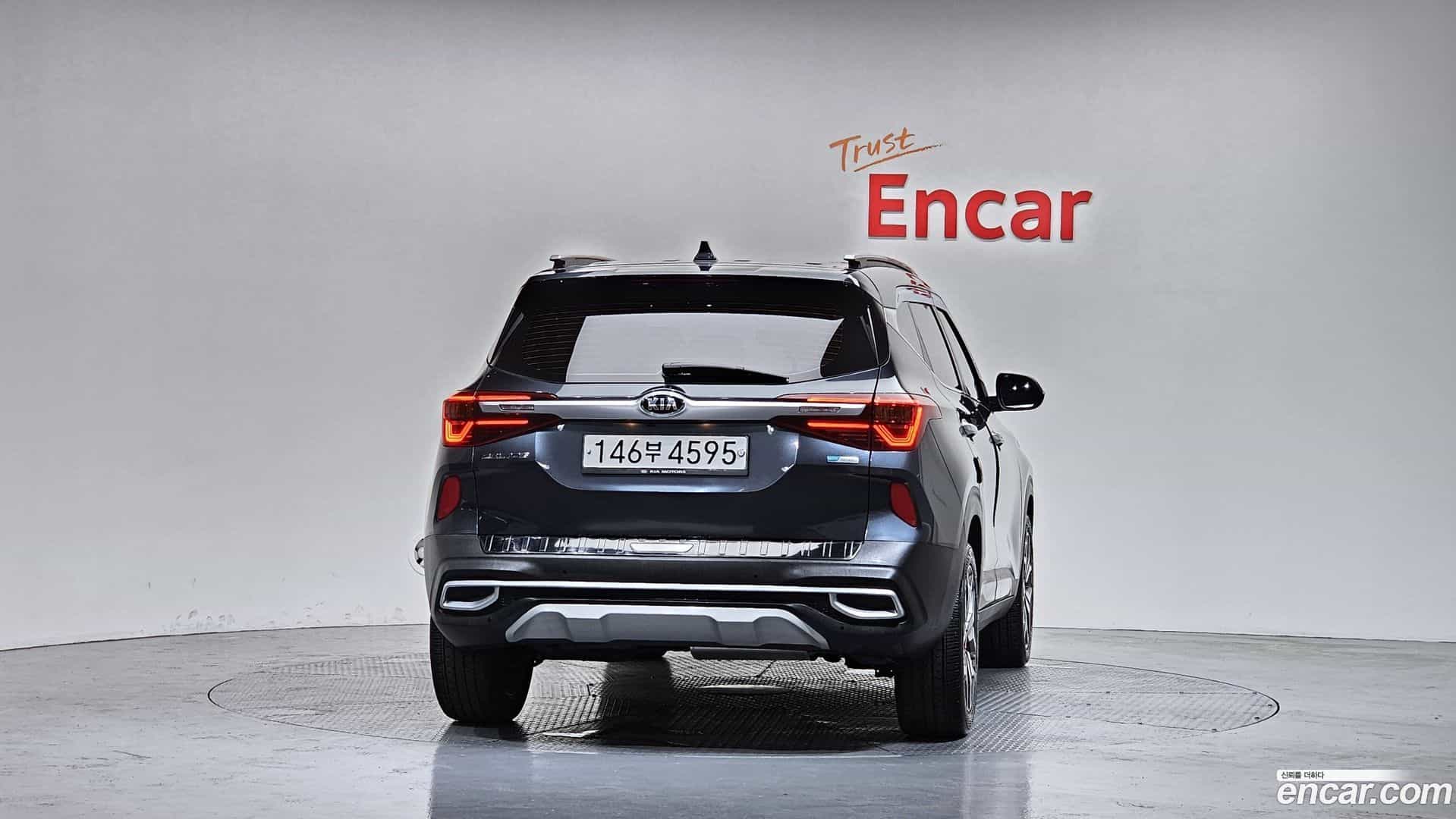 Seltos Kia 2019.9-OUTER-004