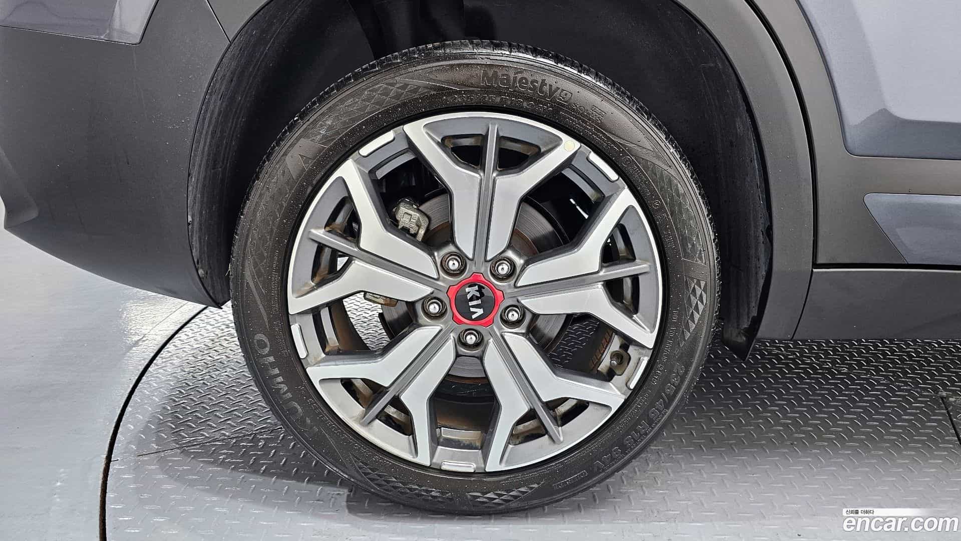 Seltos Kia 2019.9-OUTER-005