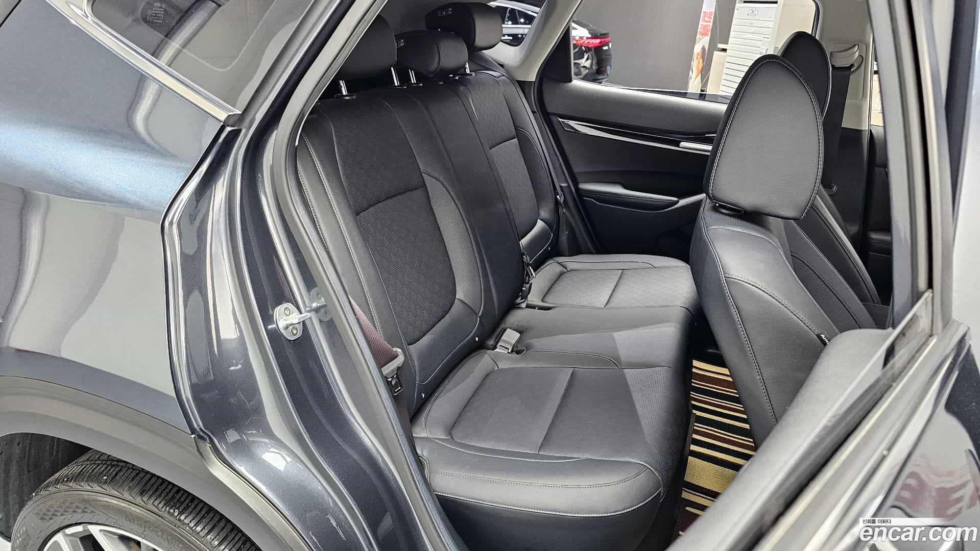 Seltos Kia 2019.9-OPTION-015