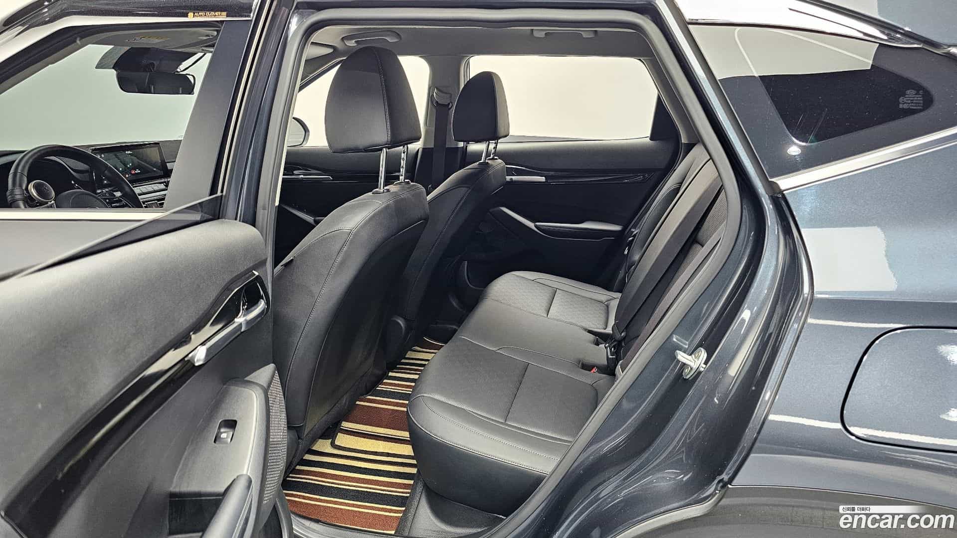 Seltos Kia 2019.9-OPTION-016