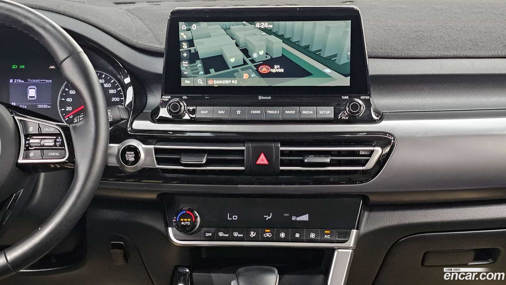 Seltos Kia 2019.9-OPTION-017
