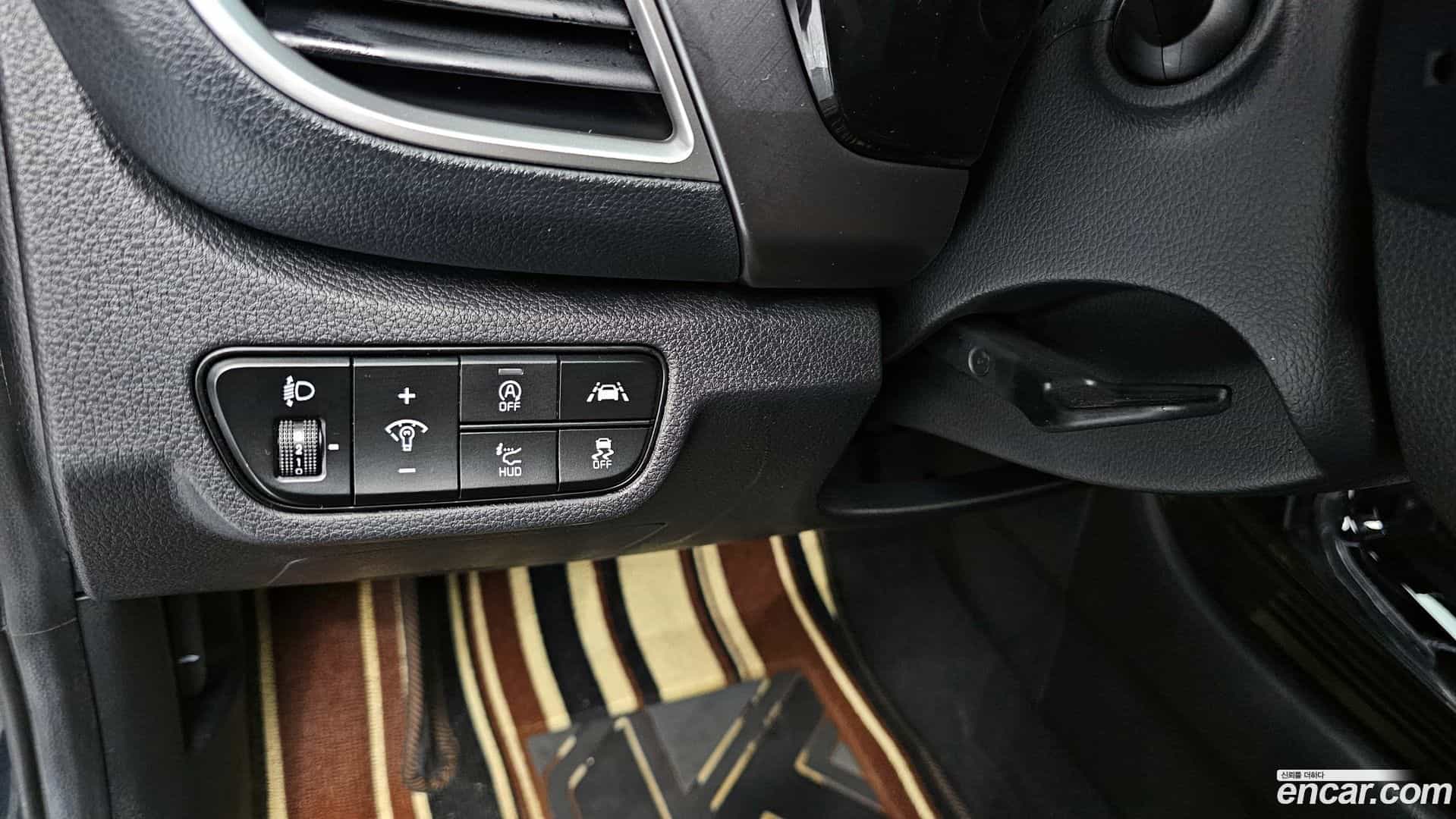 Seltos Kia 2019.9-OPTION-021