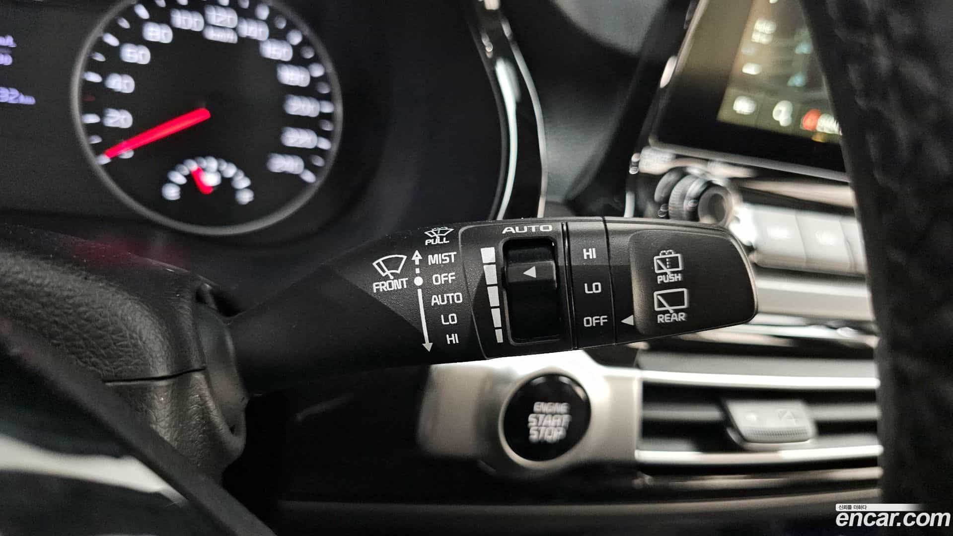 Seltos Kia 2019.9-OPTION-022
