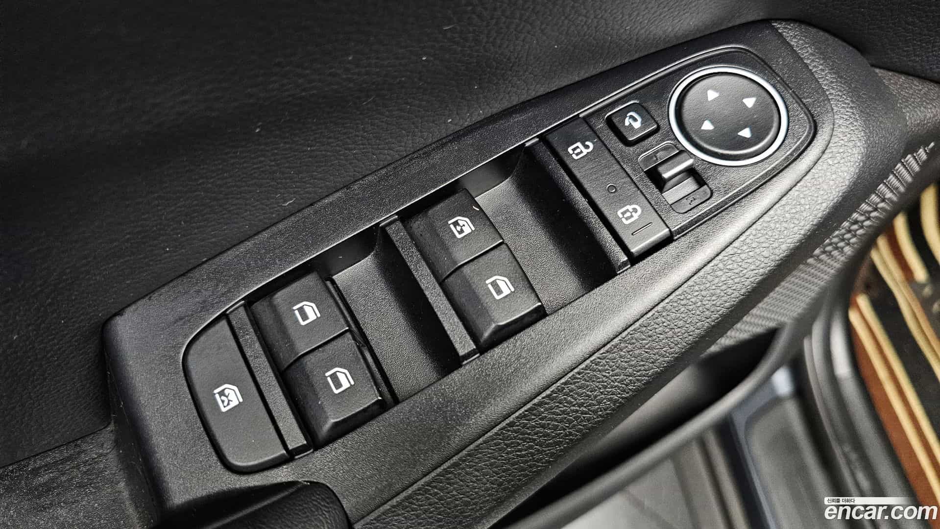 Seltos Kia 2019.9-OPTION-023