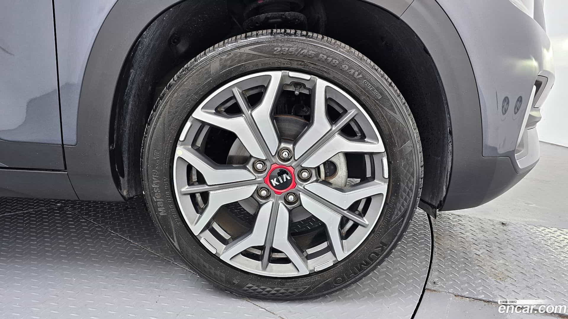 Seltos Kia 2019.9-OUTER-031