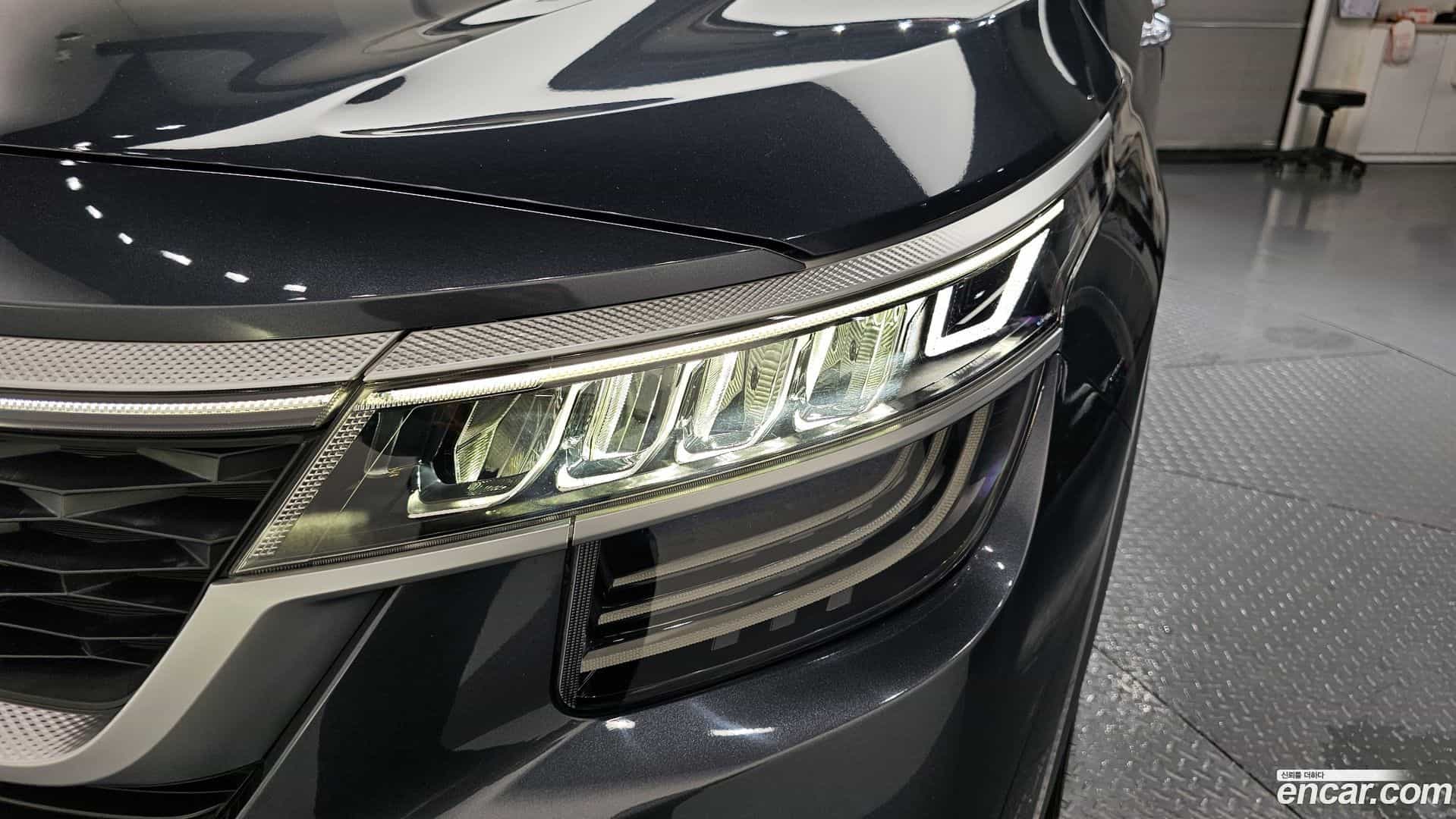 Seltos Kia 2019.9-OUTER-032