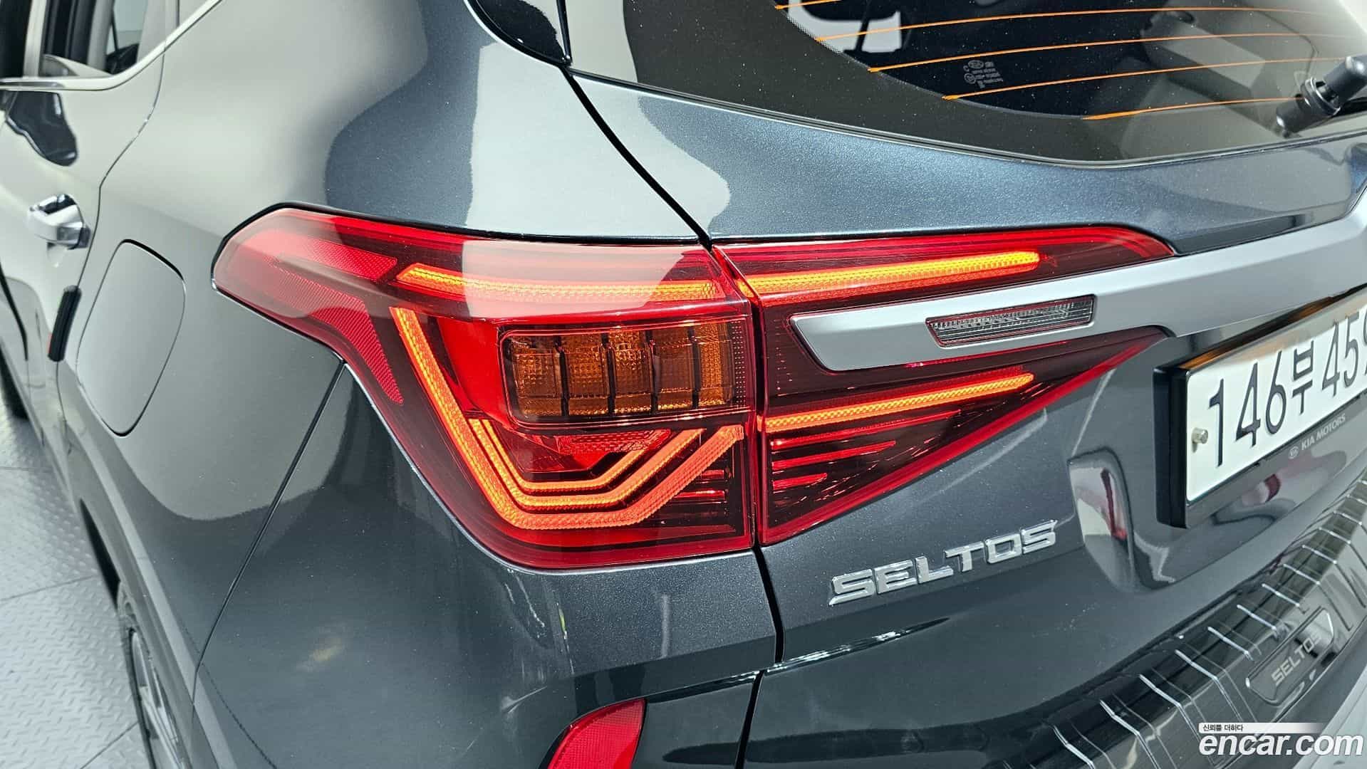 Seltos Kia 2019.9-OUTER-033