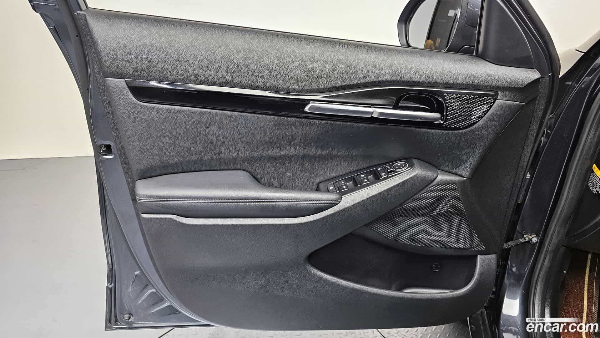 Seltos Kia 2019.9-INNER-034