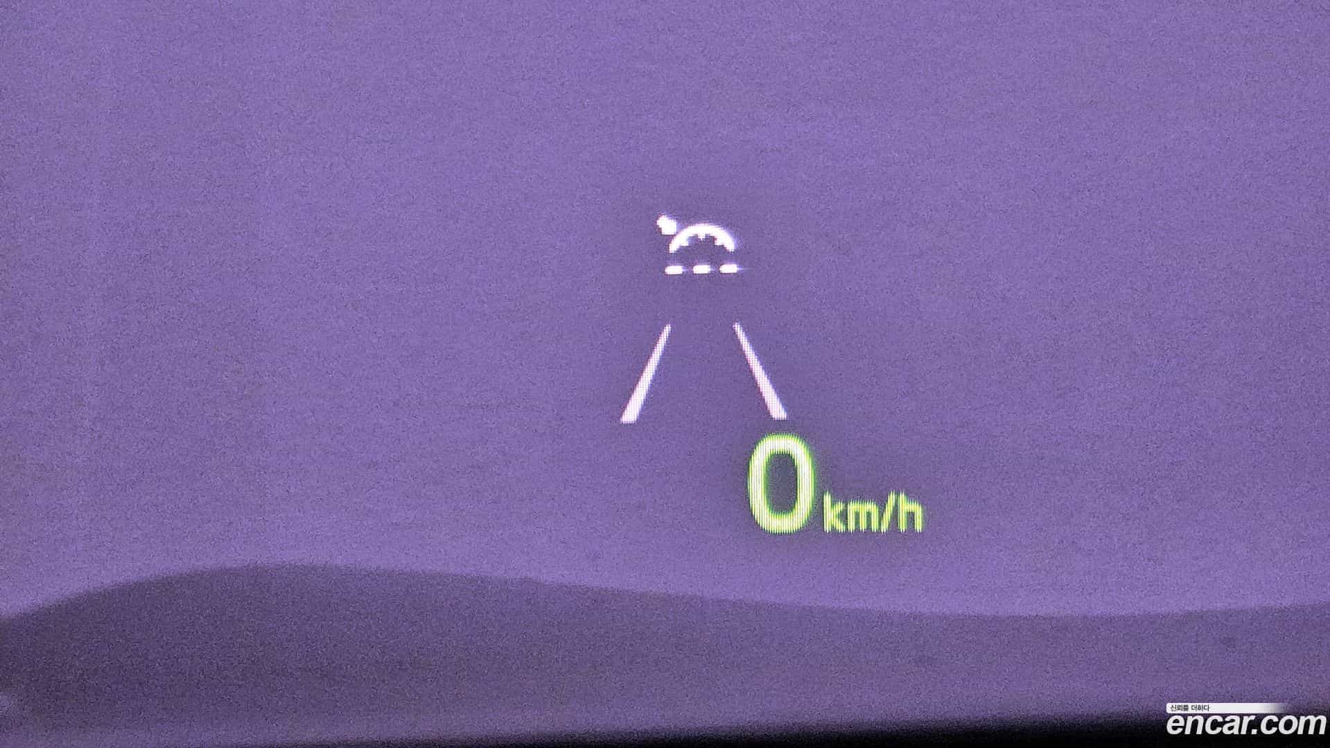 Seltos Kia 2019.9-OPTION-040
