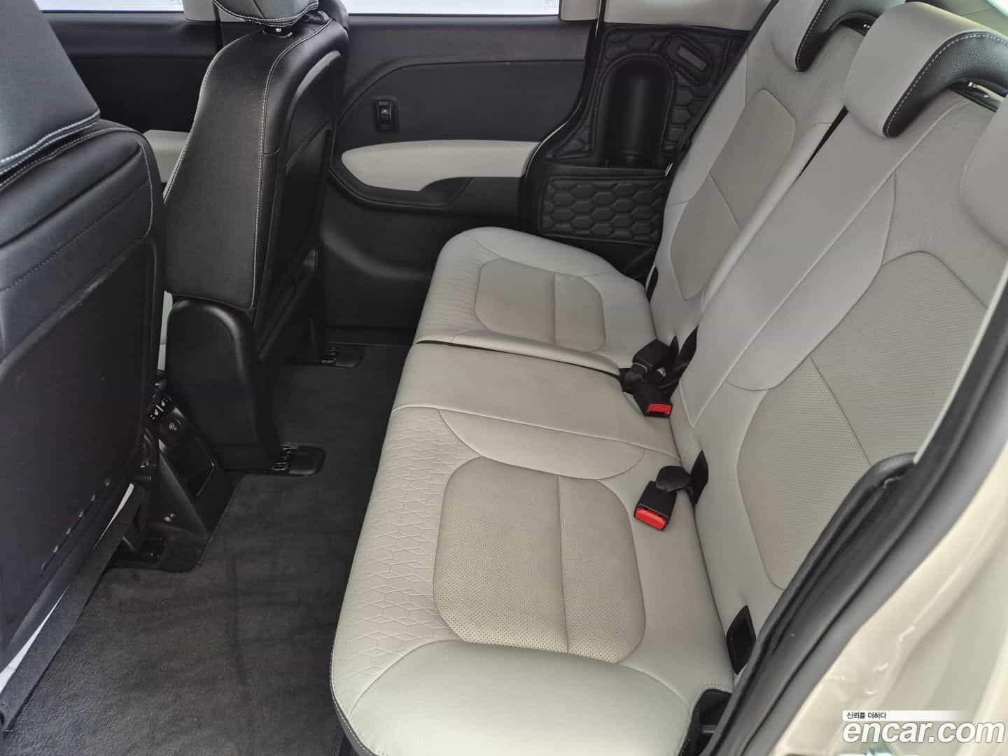RAY Kia 2023.0-INNER-008