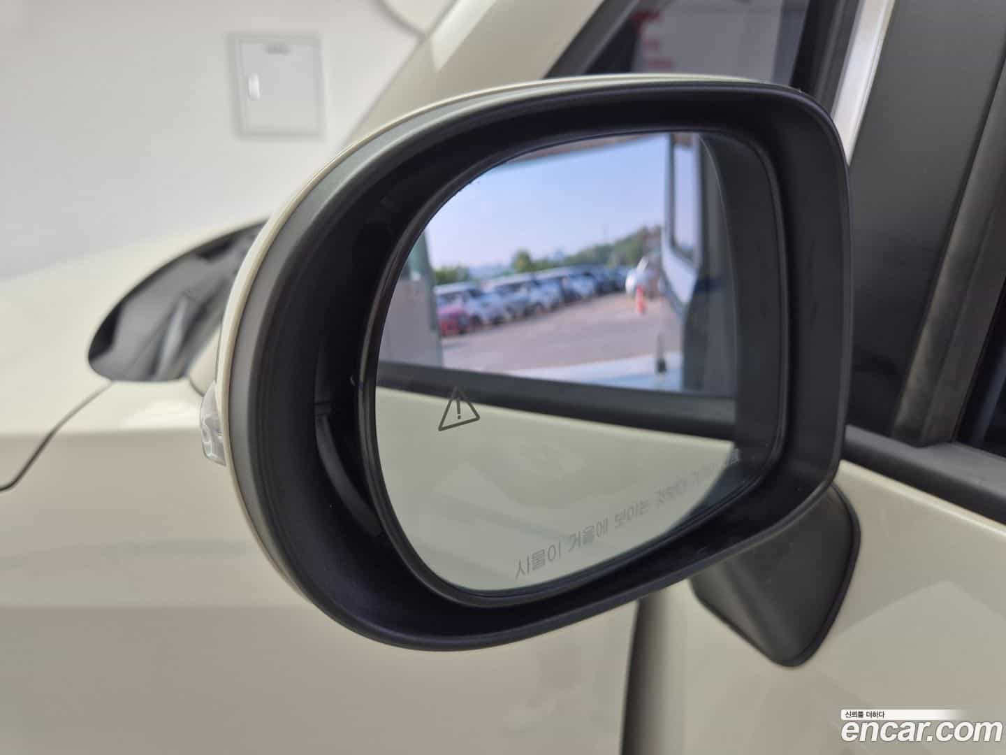 RAY Kia 2023.0-INNER-010