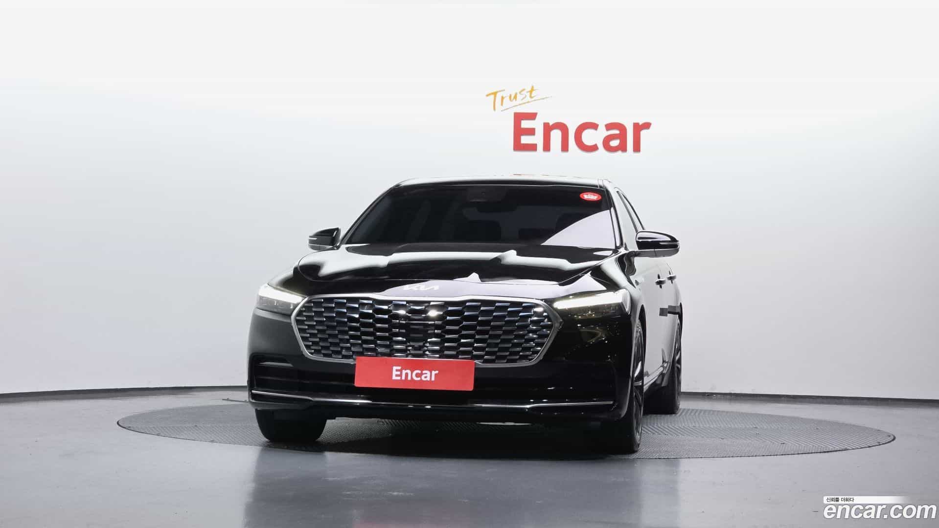 K9 Kia 2024.9-OUTER-003