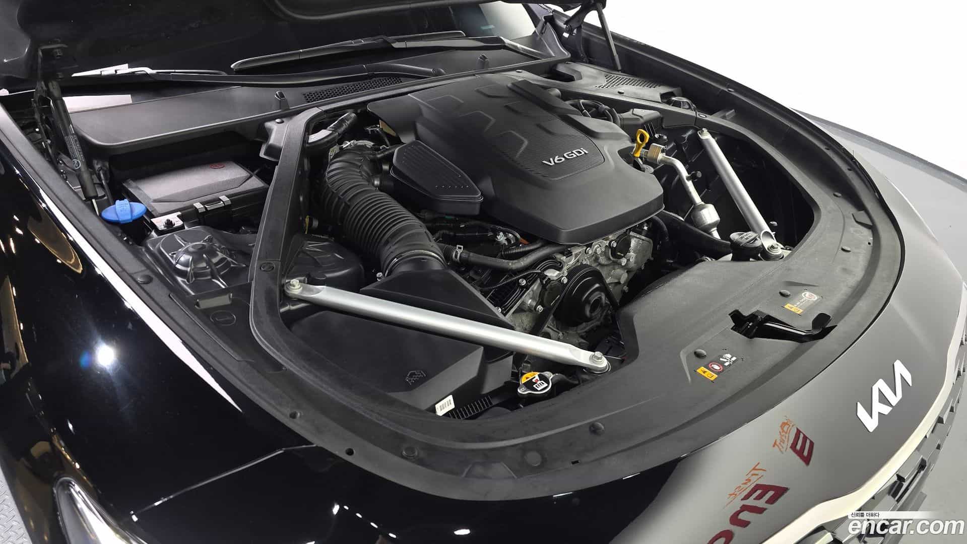 K9 Kia 2024.9-OUTER-006