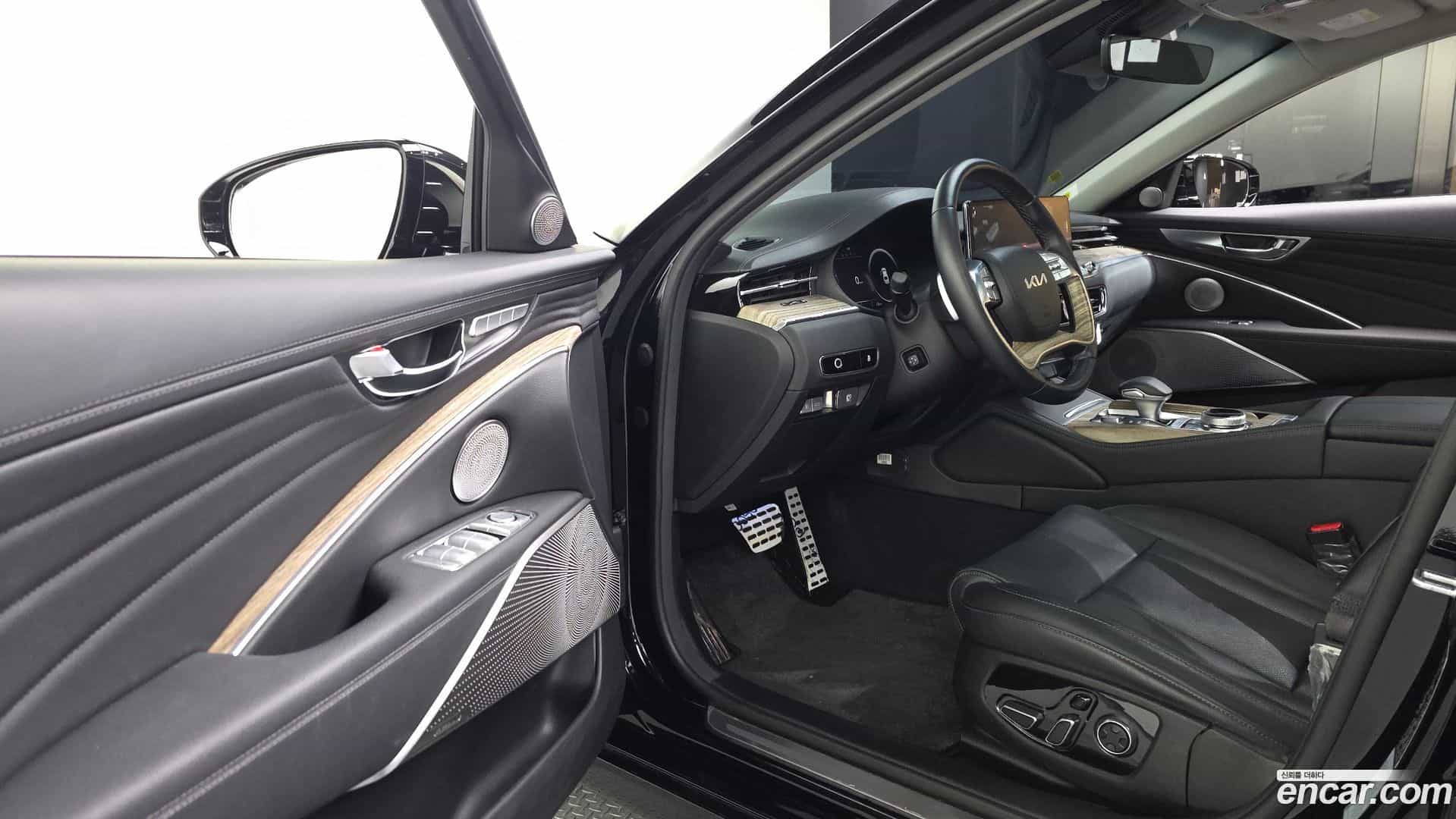K9 Kia 2024.9-INNER-010