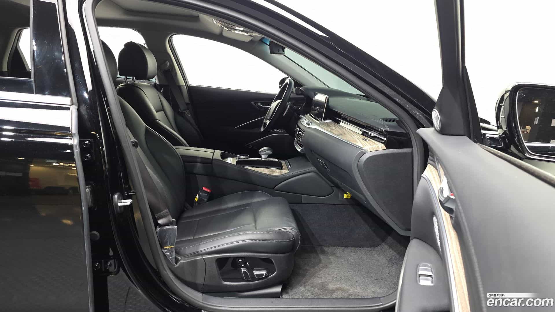K9 Kia 2024.9-OPTION-015