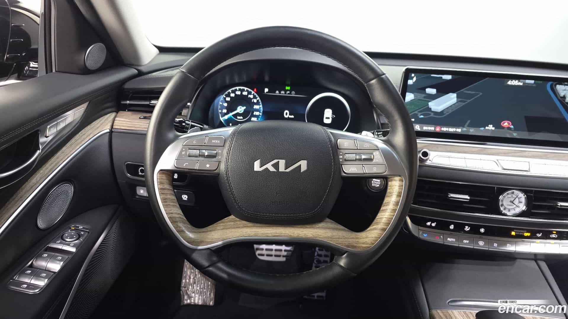 K9 Kia 2024.9-OPTION-017