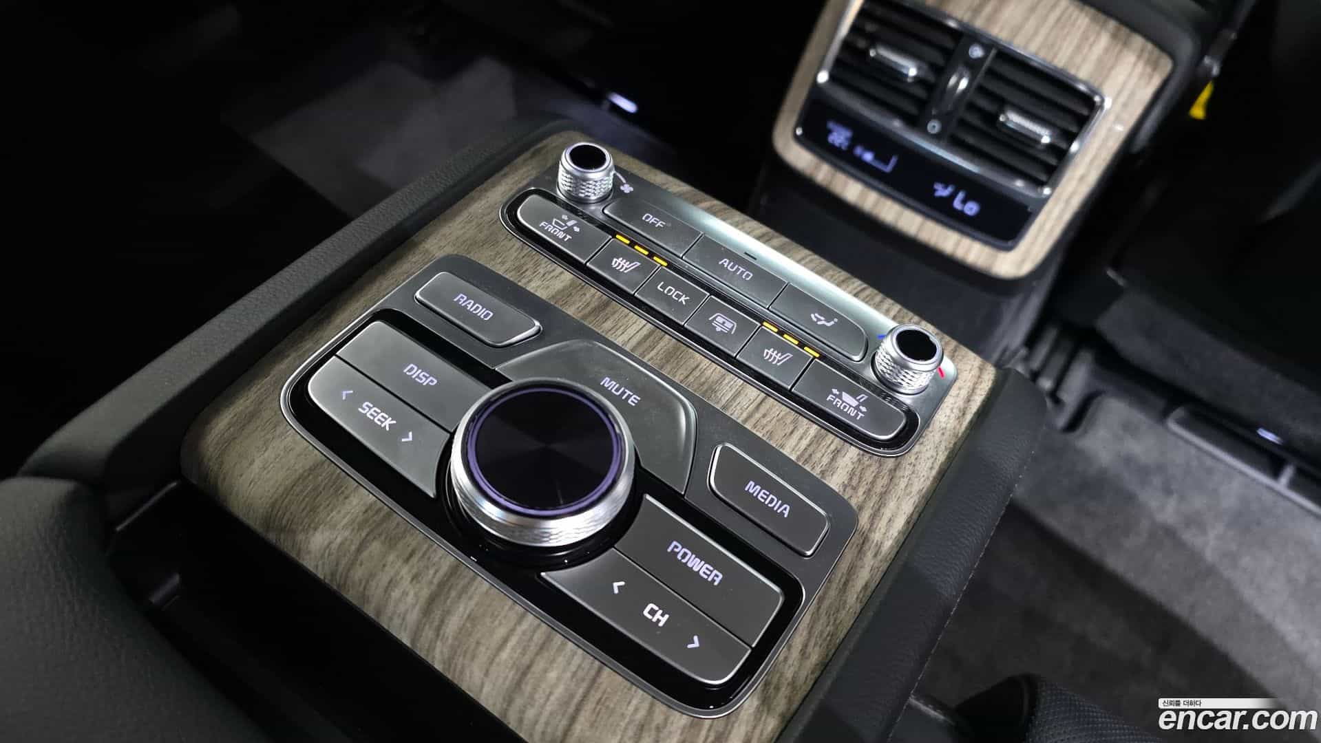 K9 Kia 2024.9-OPTION-022