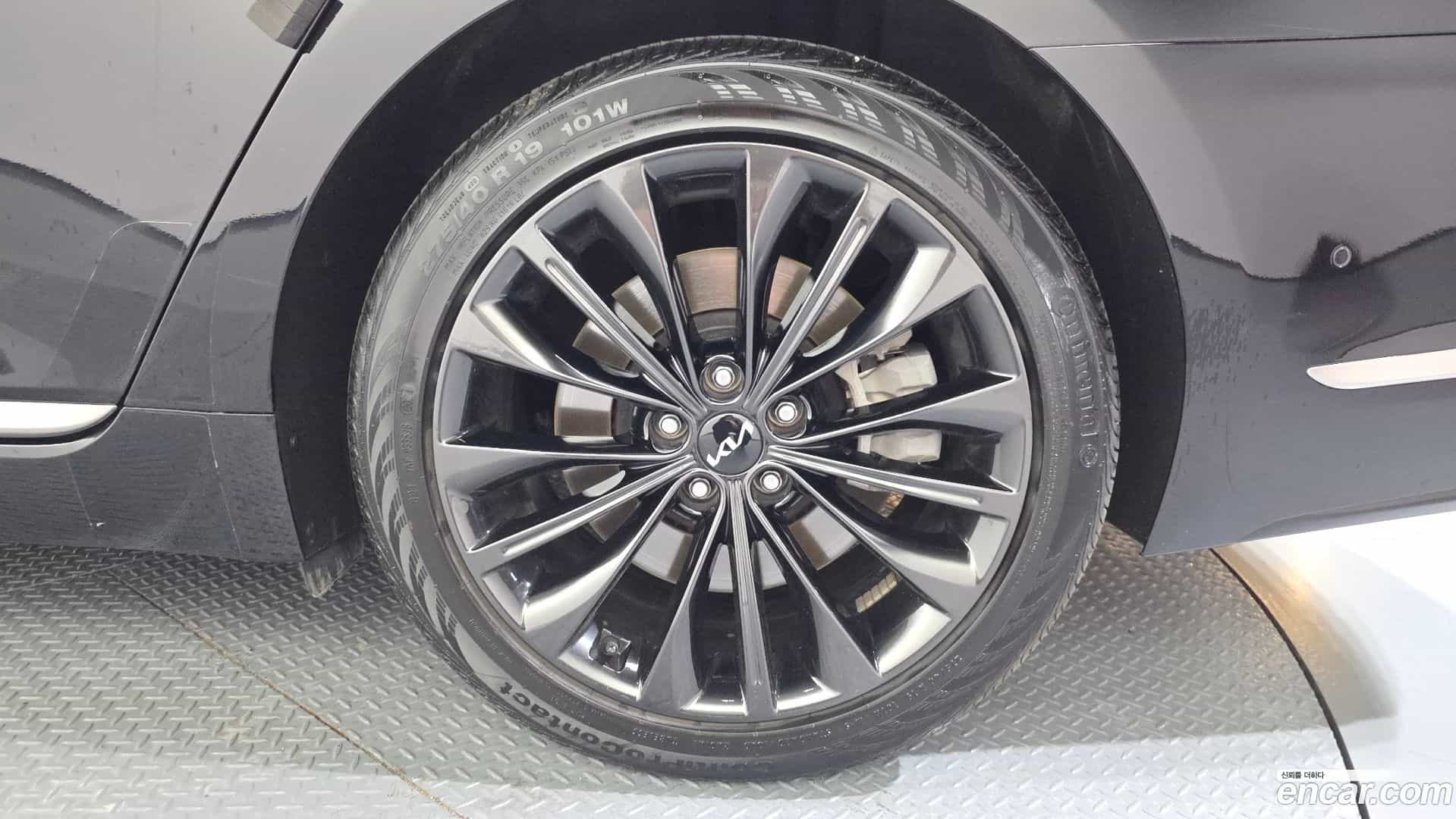 K9 Kia 2024.9-OUTER-031