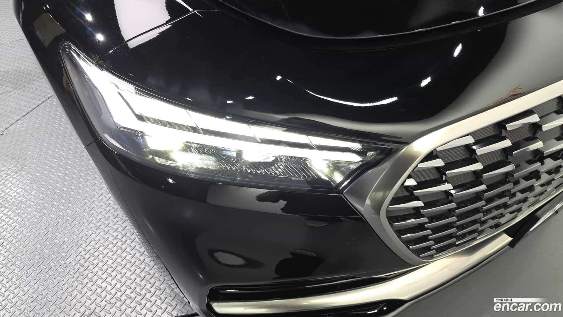 K9 Kia 2024.9-OUTER-032