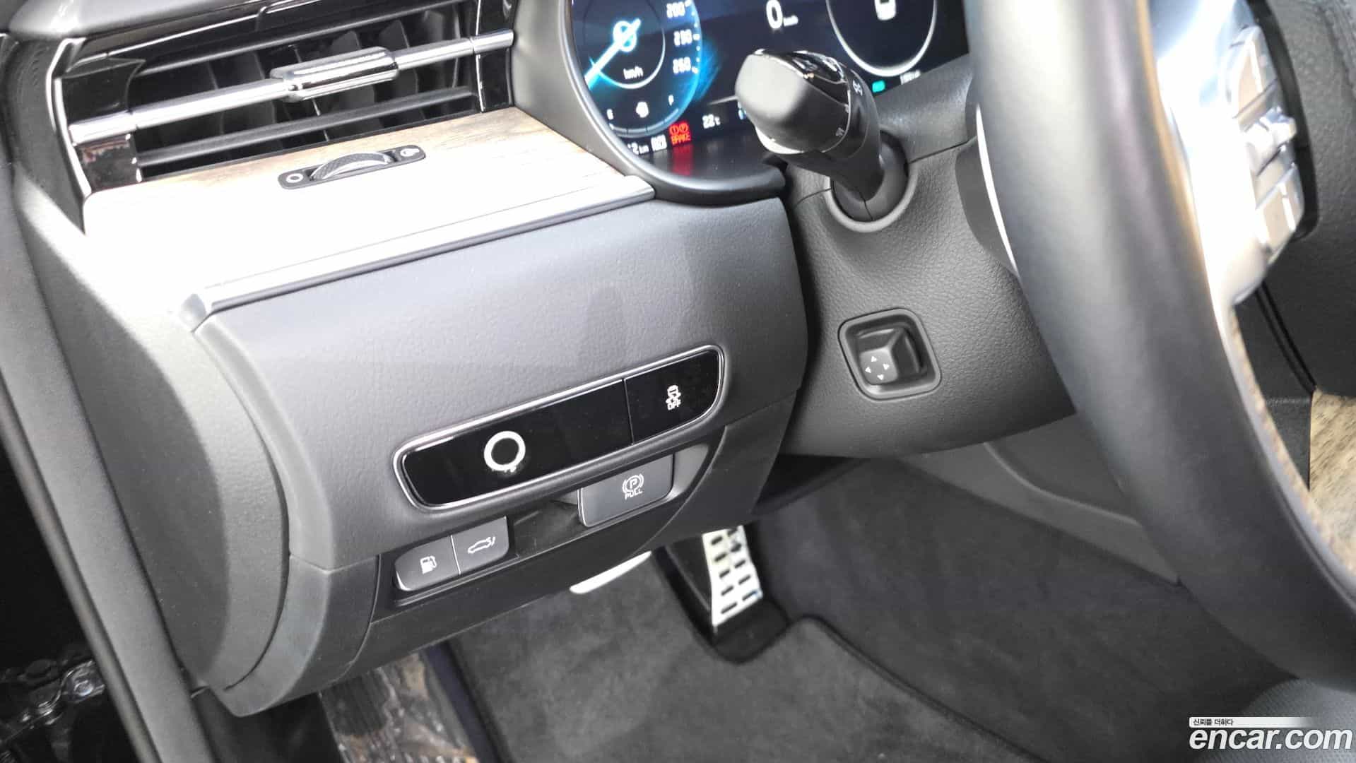 K9 Kia 2024.9-OPTION-040