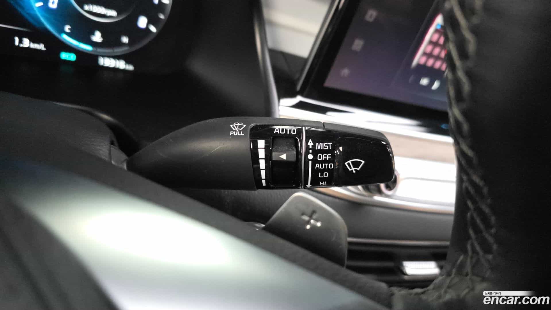 K9 Kia 2024.9-OPTION-041