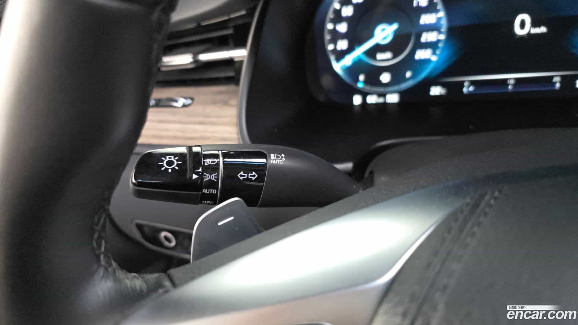 K9 Kia 2024.9-OPTION-042
