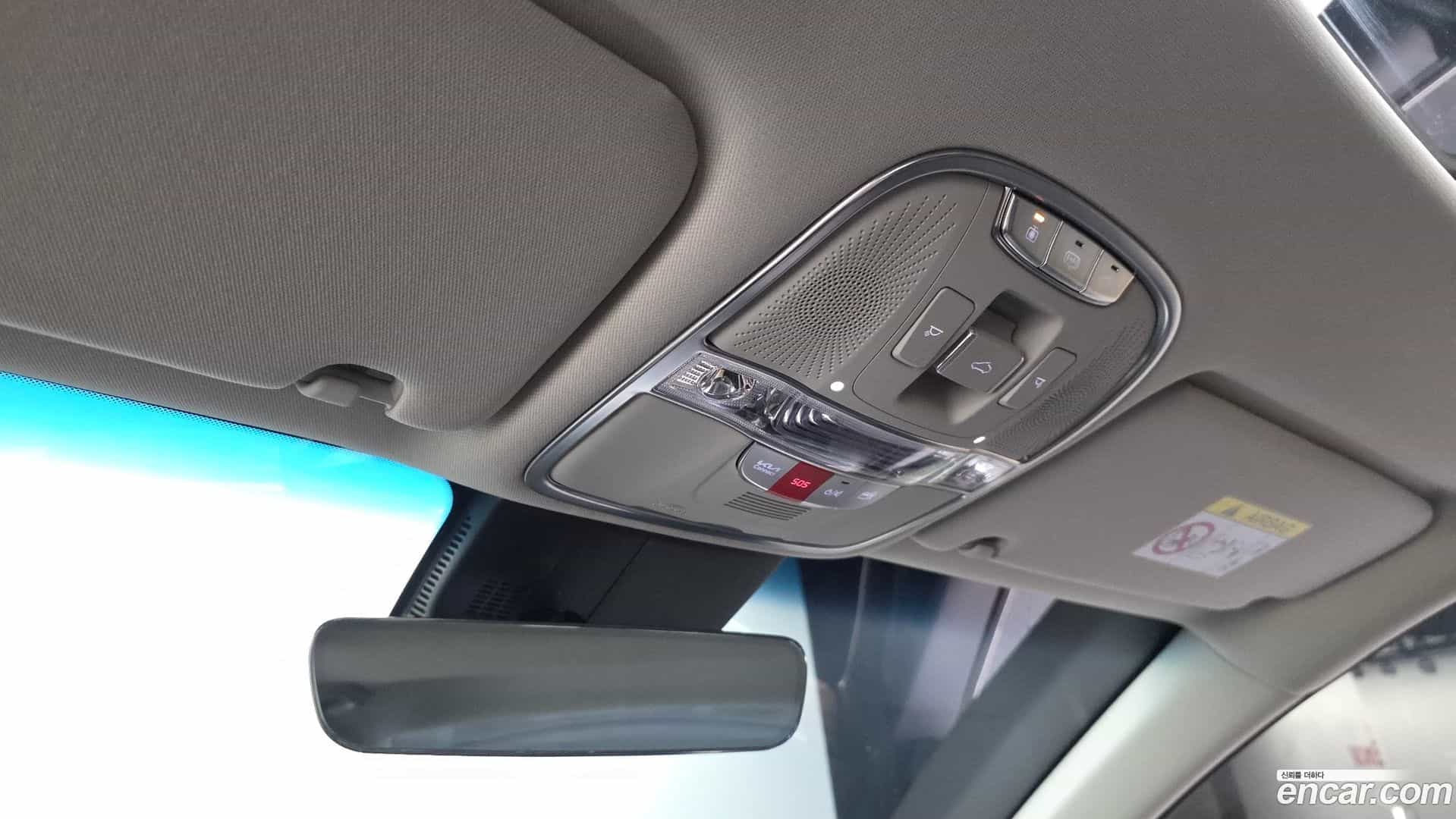 K9 Kia 2024.9-OPTION-044