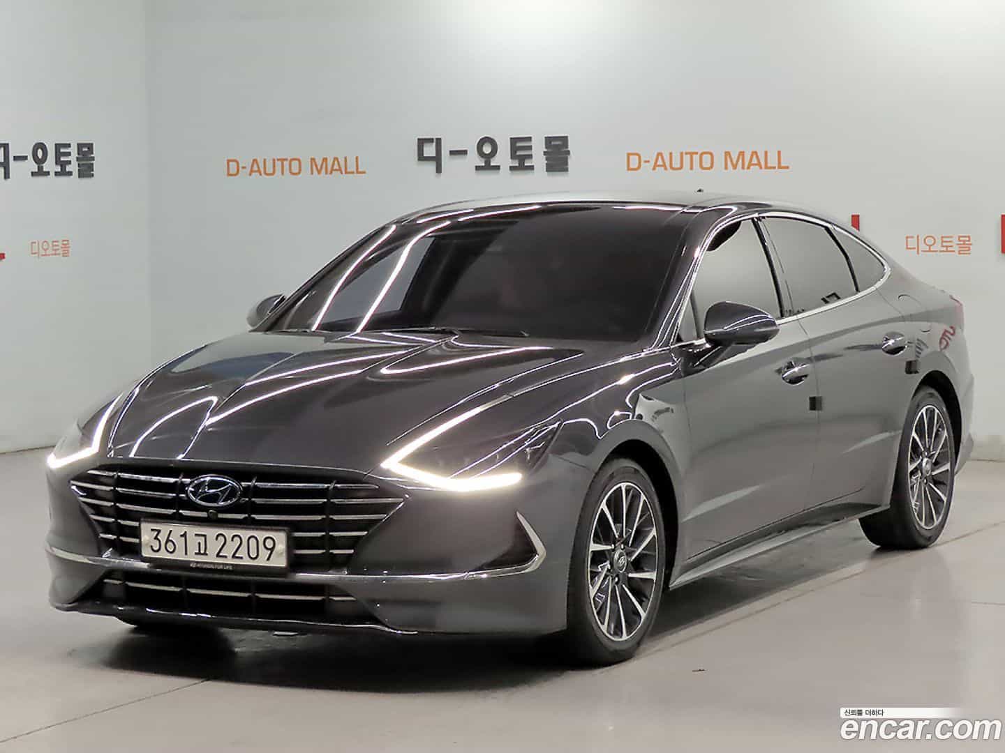 Sonata Hyundai 2019.10-OUTER-001