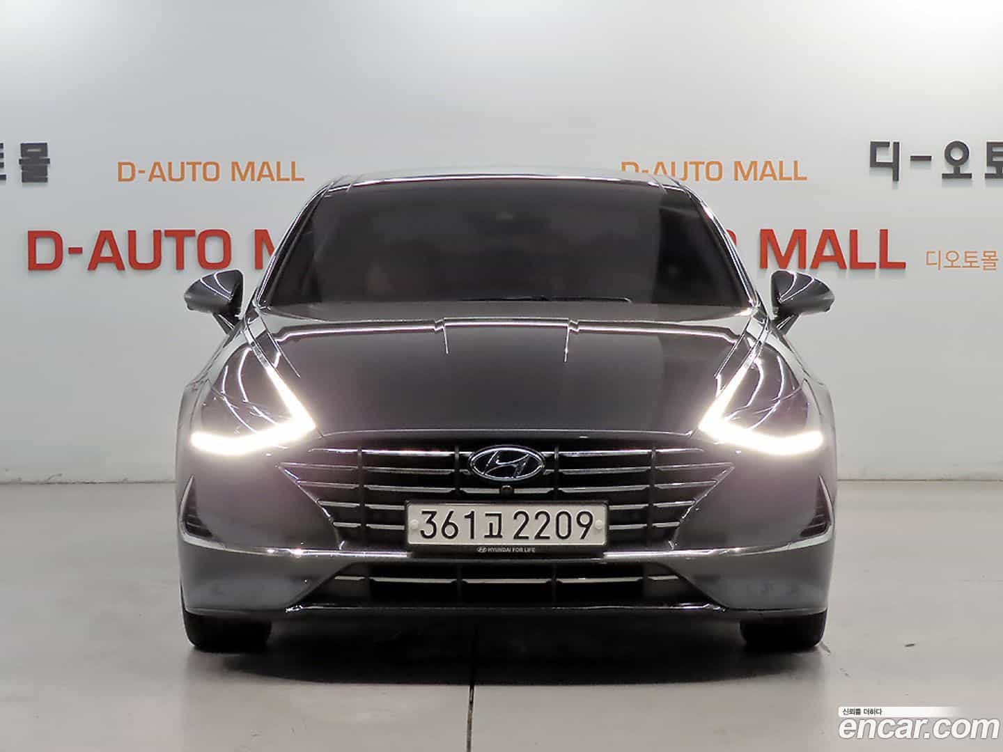 Sonata Hyundai 2019.10-OUTER-002
