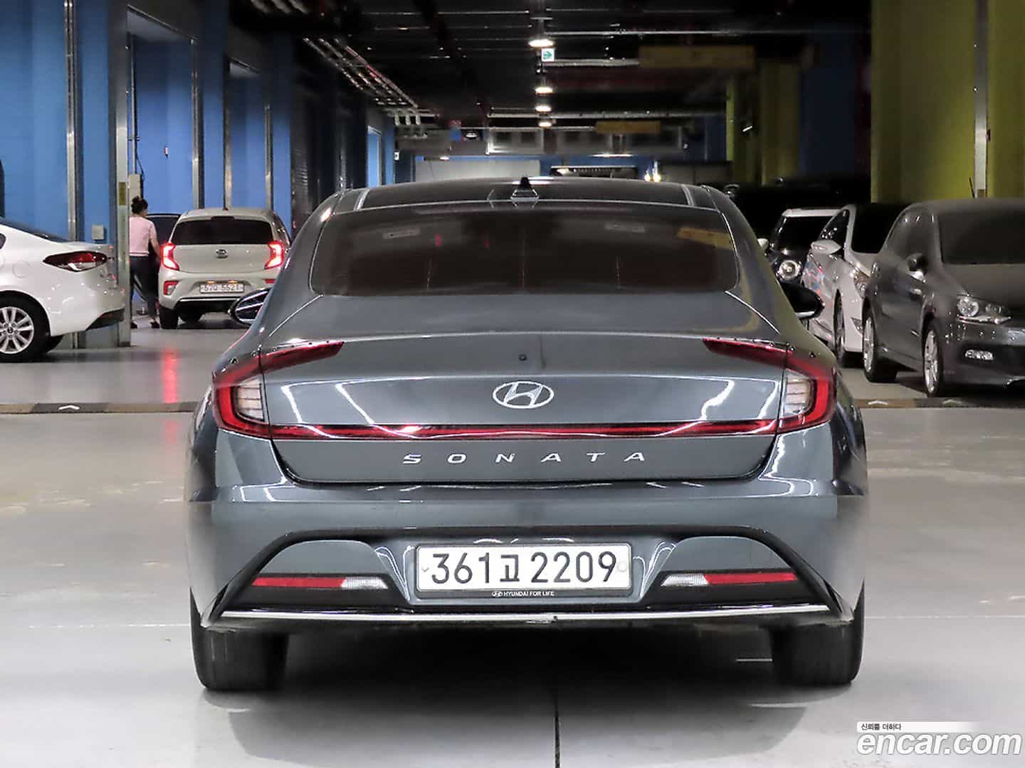 Sonata Hyundai 2019.10-OUTER-003