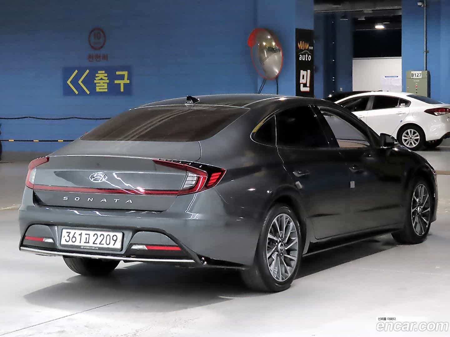 Sonata Hyundai 2019.10-OUTER-004