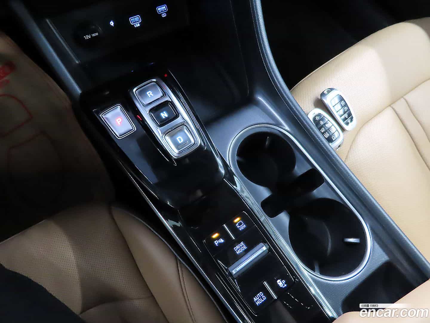 Sonata Hyundai 2019.10-OPTION-015