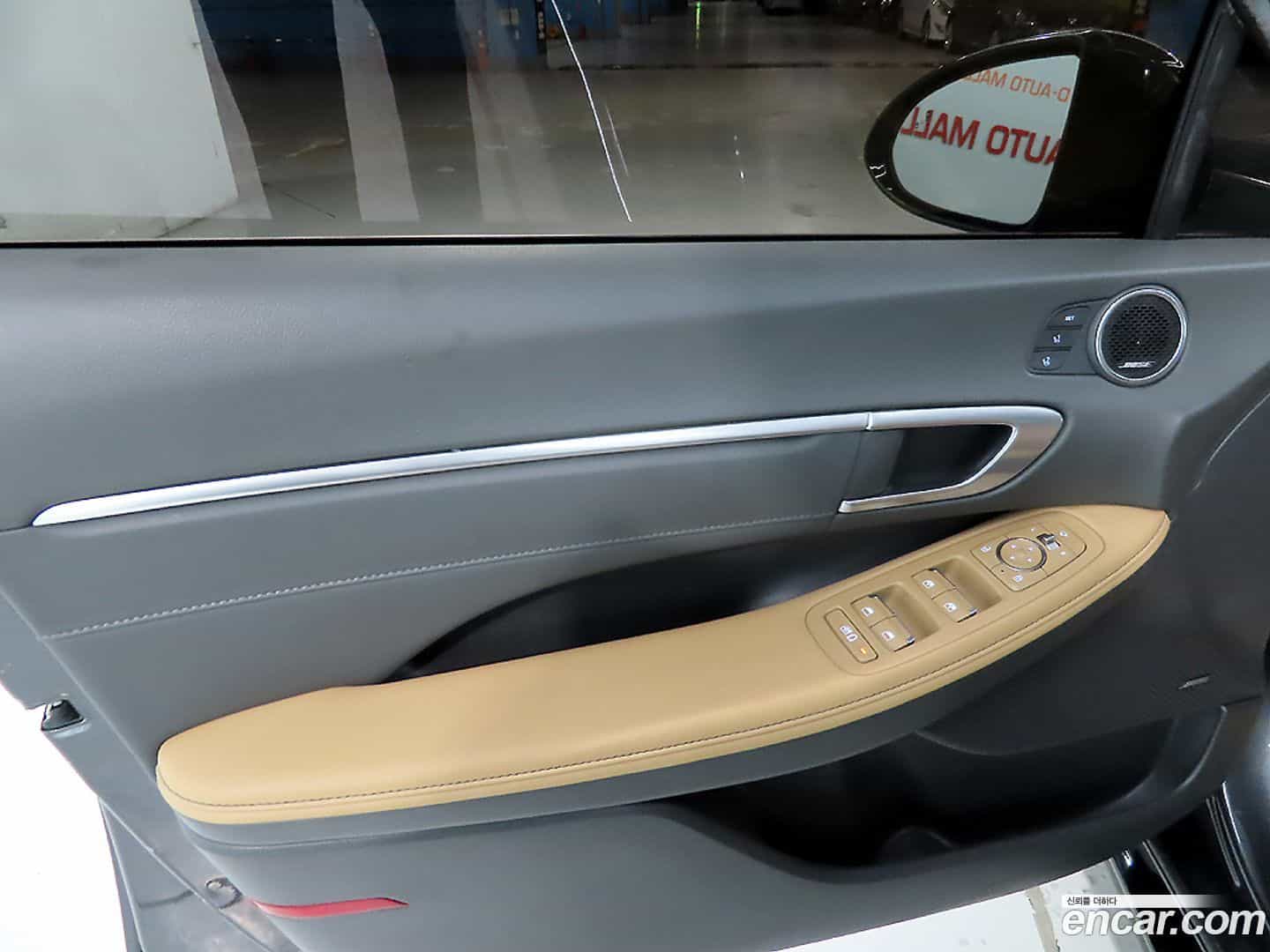 Sonata Hyundai 2019.10-OPTION-016