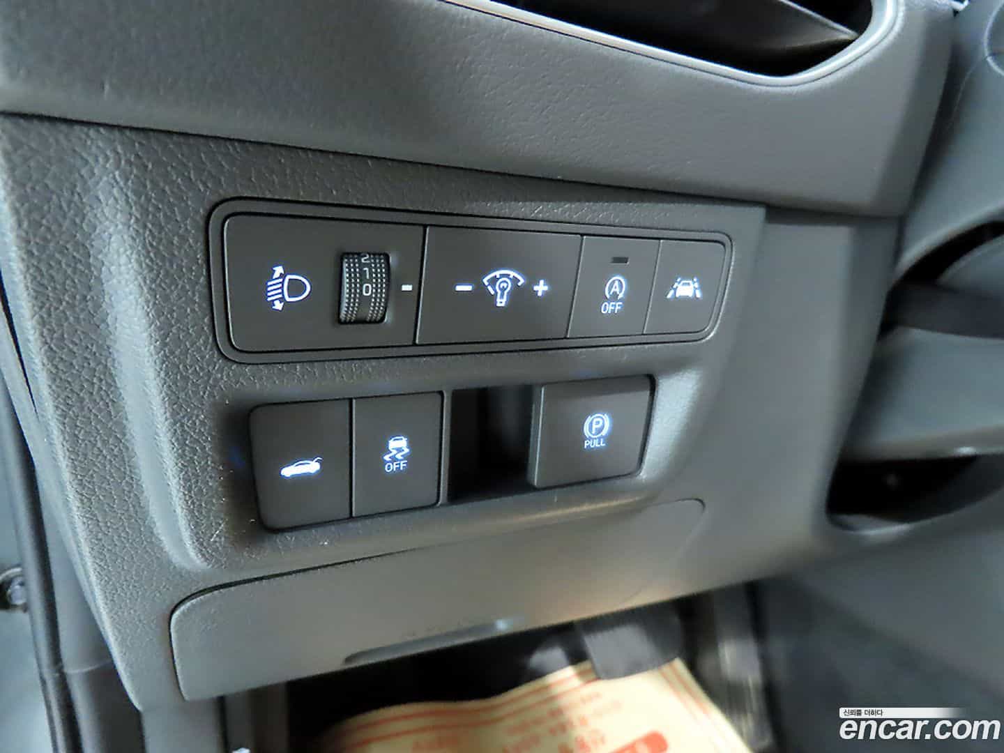 Sonata Hyundai 2019.10-OPTION-017