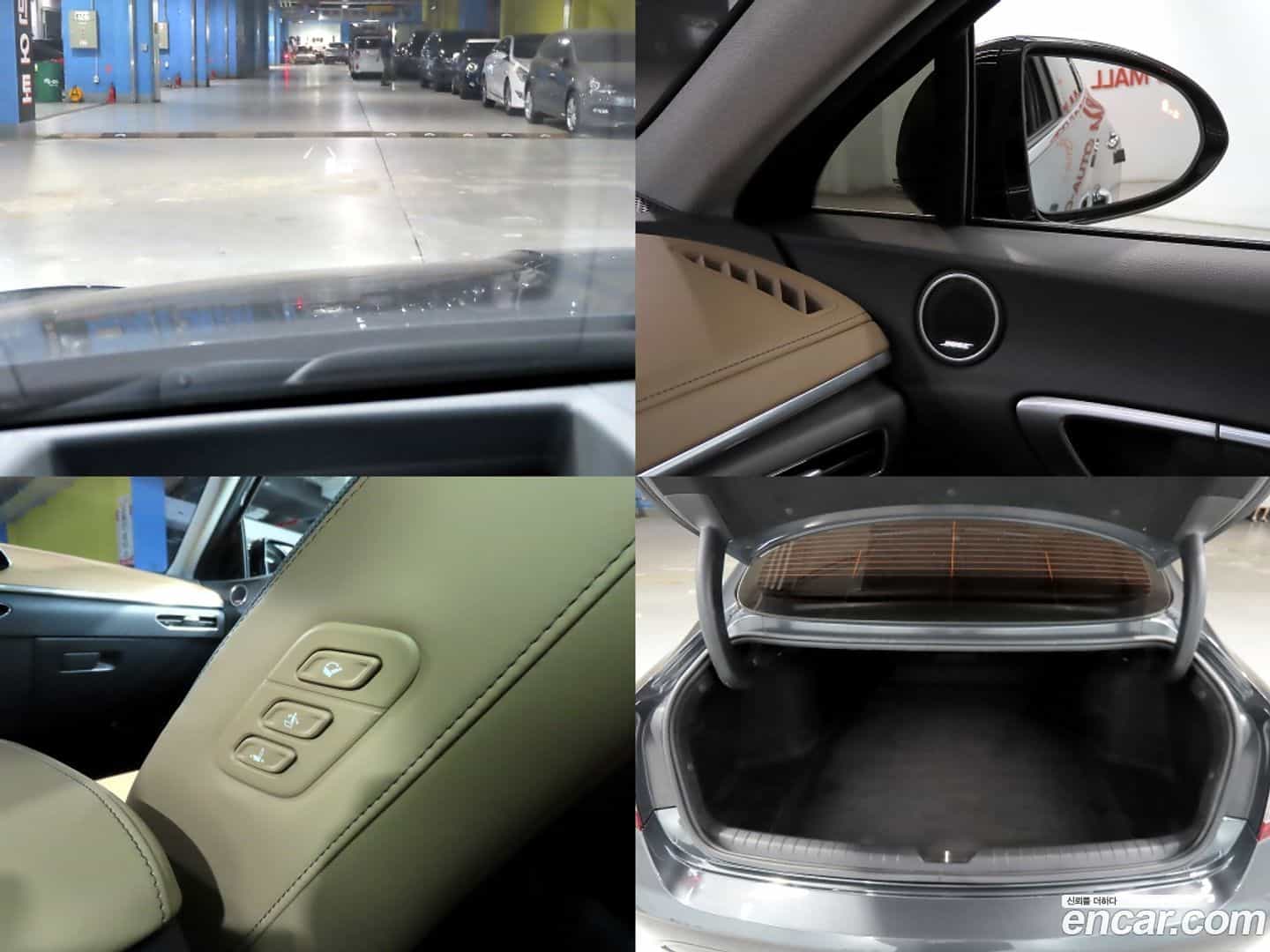 Sonata Hyundai 2019.10-OPTION-022