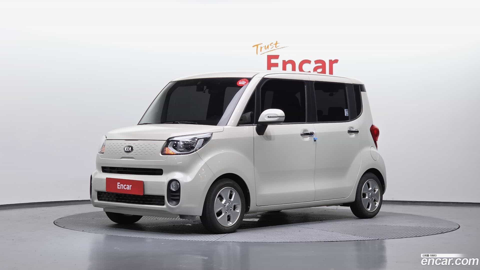 RAY Kia 2020.4-OUTER-001