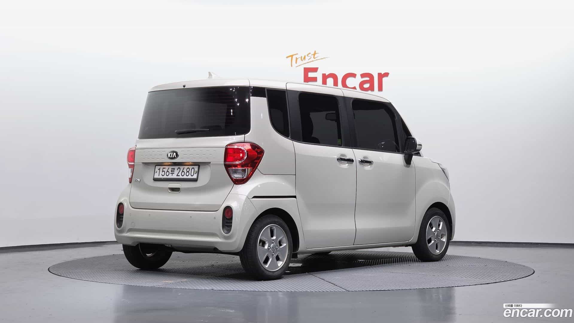 RAY Kia 2020.4-OUTER-002