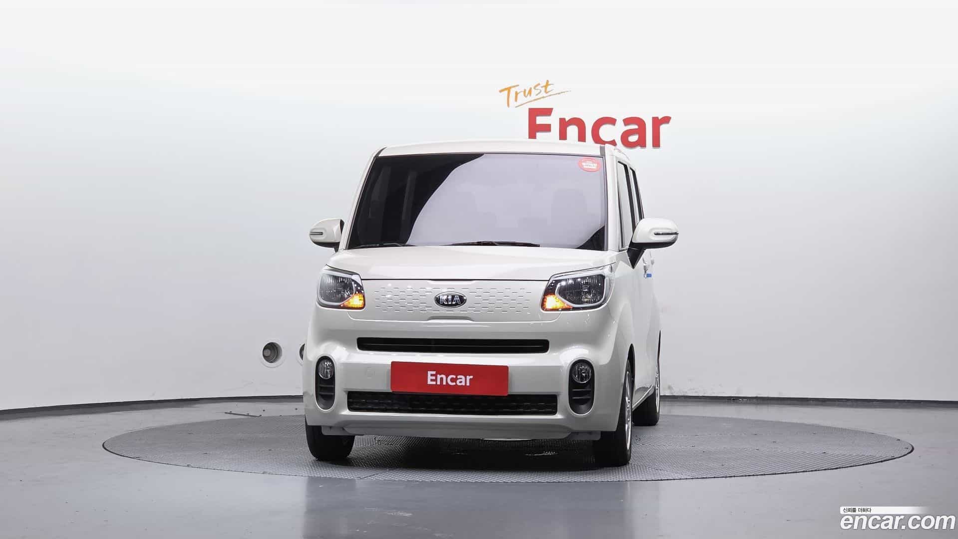 RAY Kia 2020.4-OUTER-003