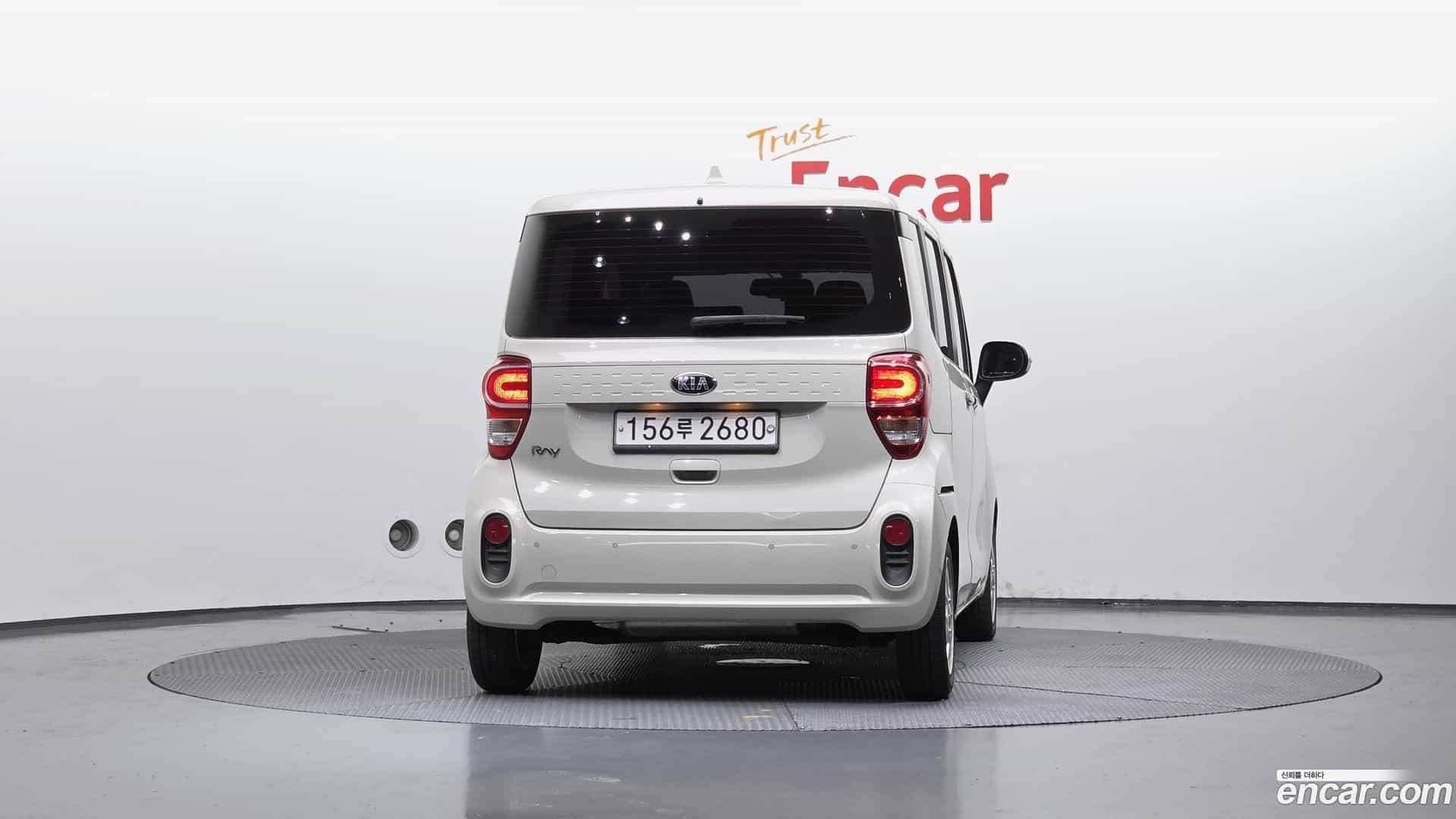 RAY Kia 2020.4-OUTER-004