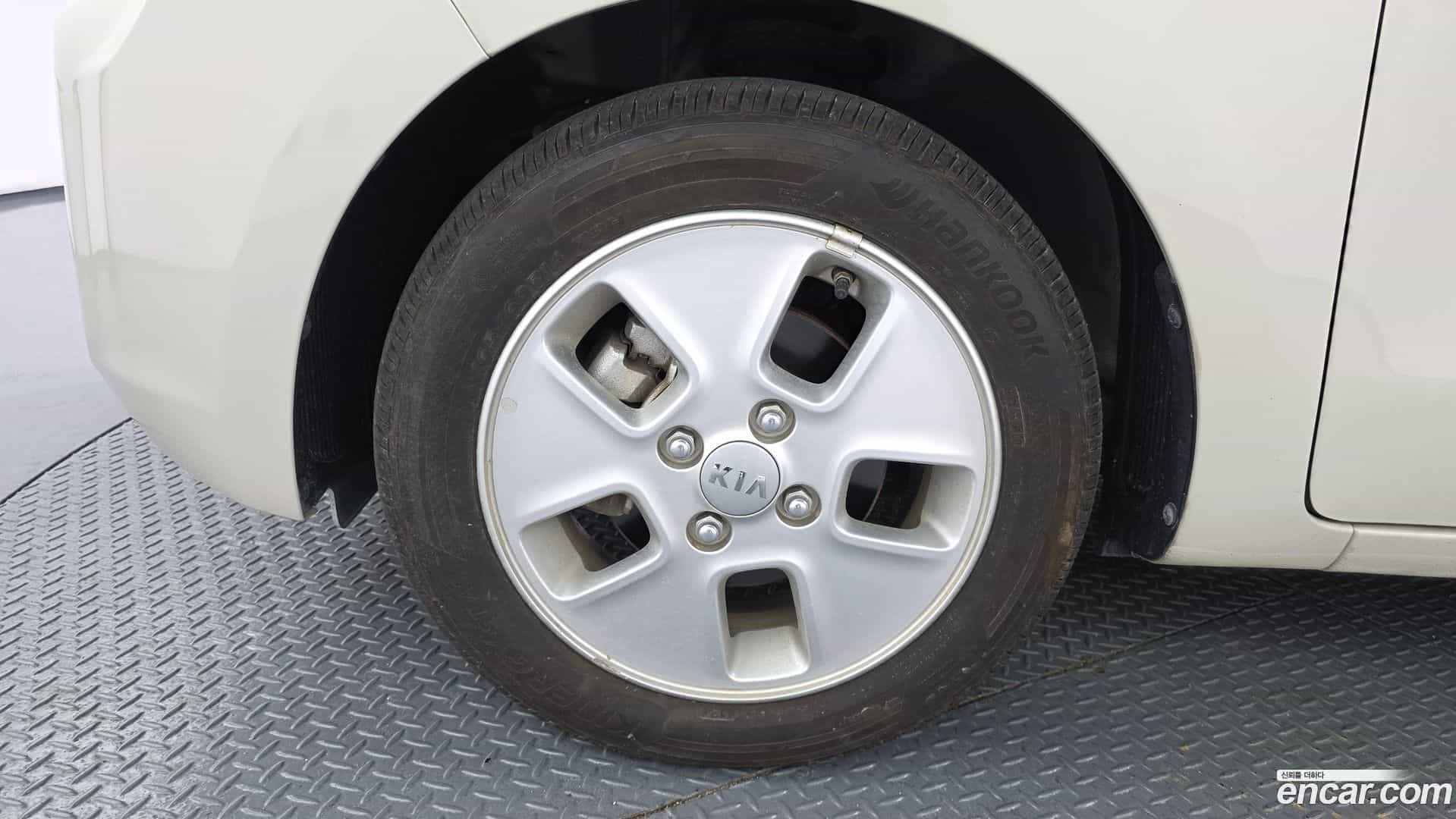 RAY Kia 2020.4-OUTER-005