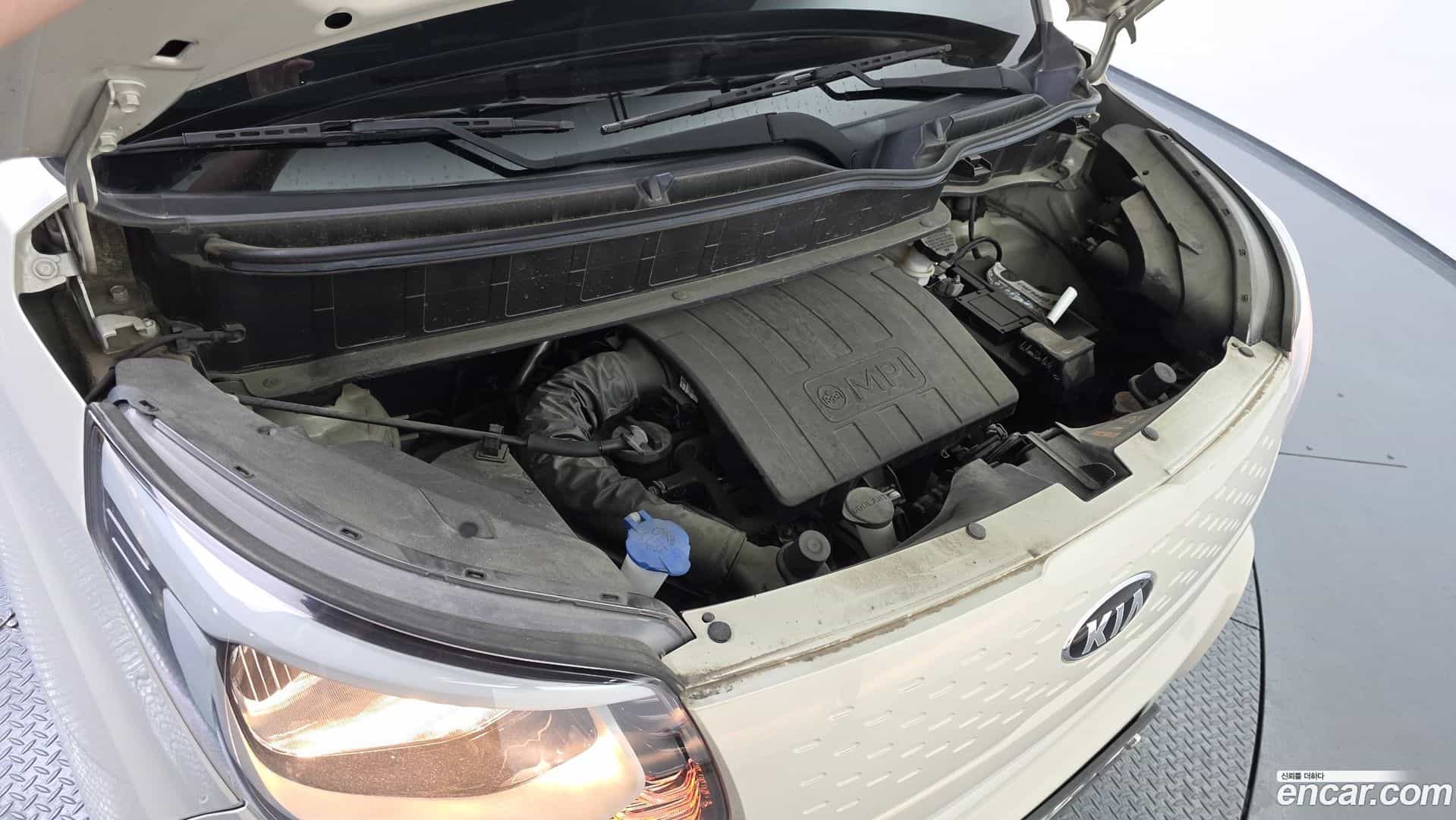 RAY Kia 2020.4-OUTER-006