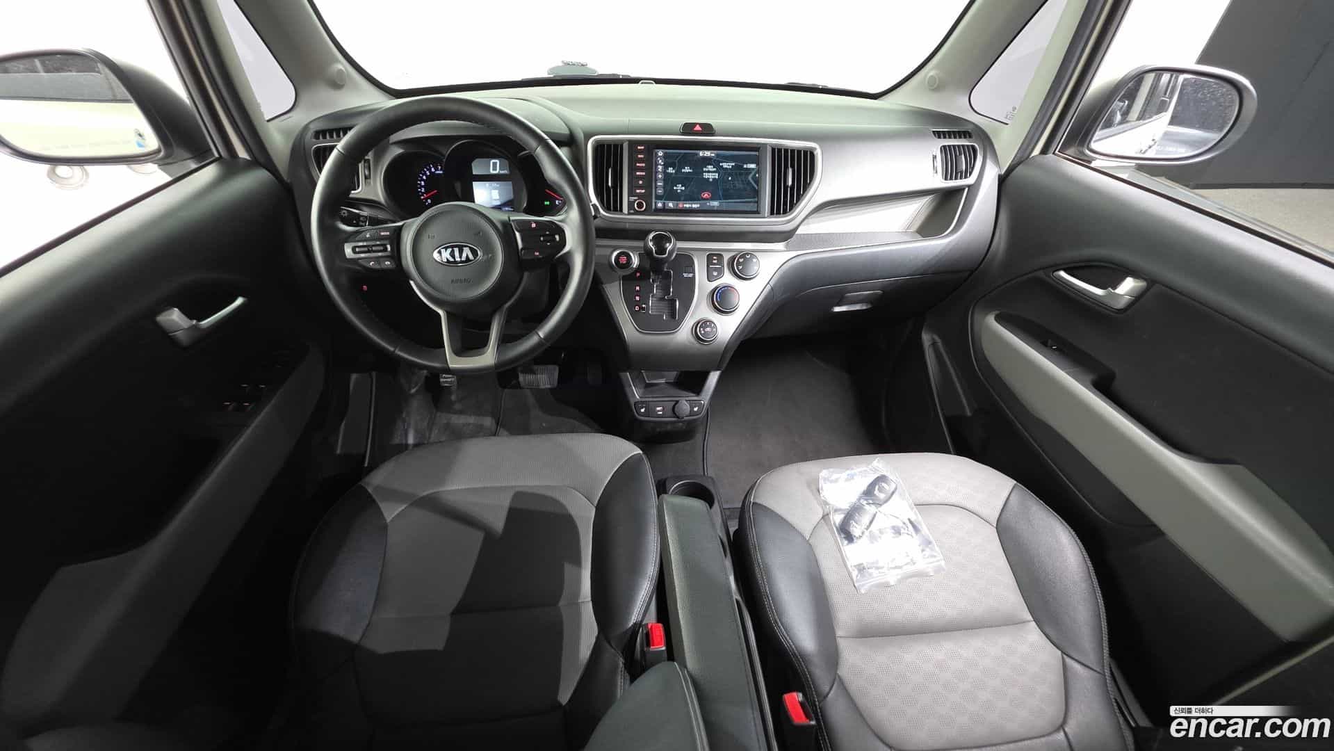RAY Kia 2020.4-INNER-007