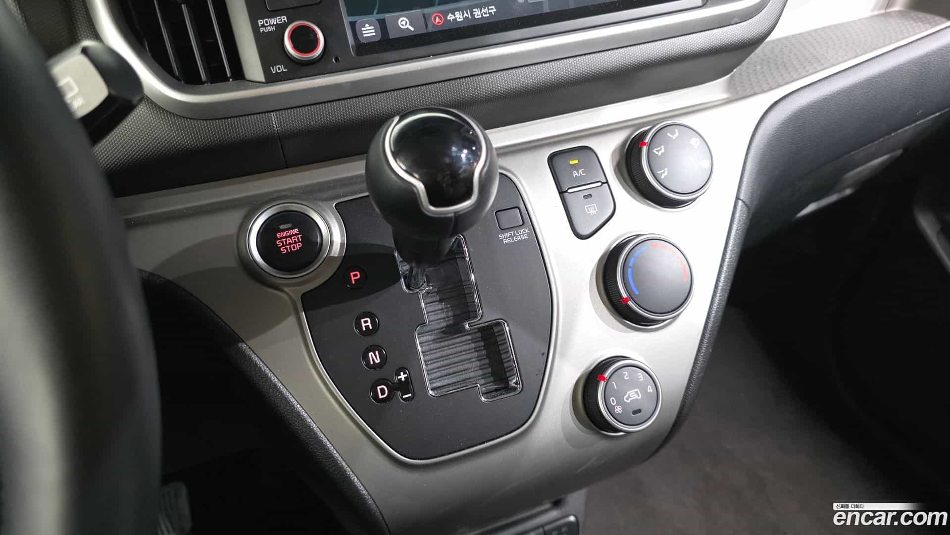 RAY Kia 2020.4-INNER-009