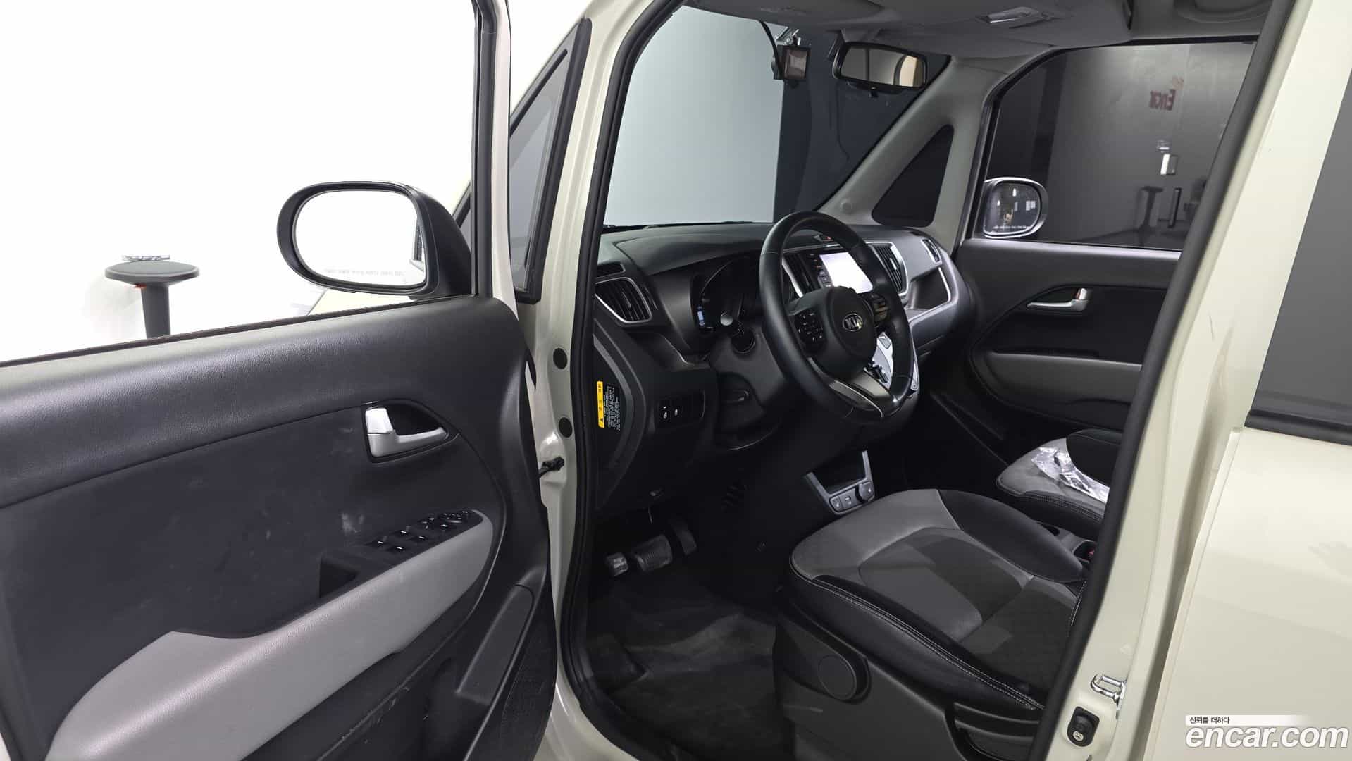 RAY Kia 2020.4-INNER-010