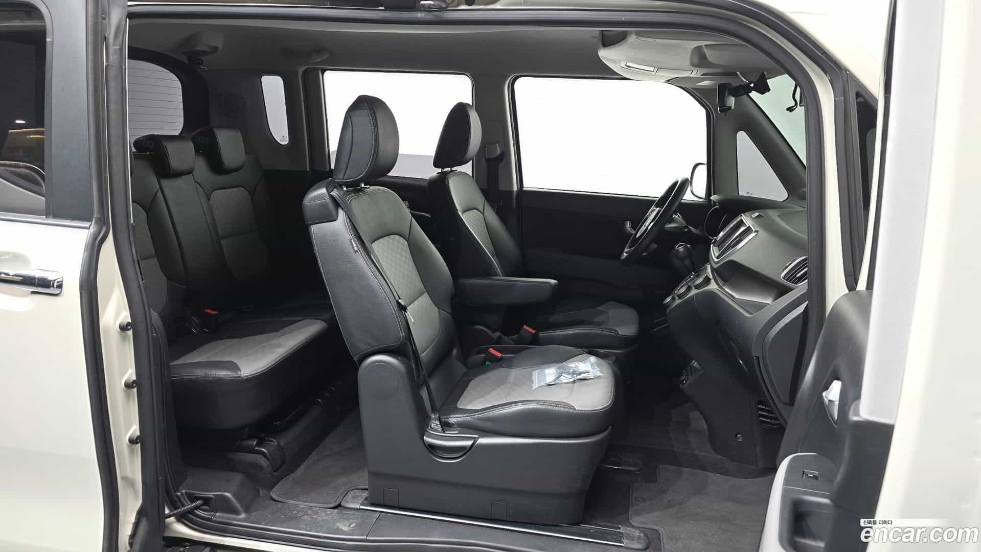 RAY Kia 2020.4-OPTION-016