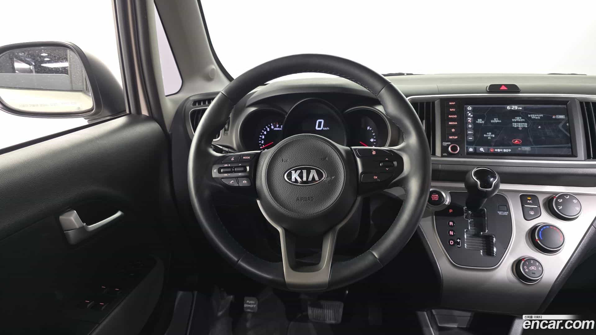 RAY Kia 2020.4-OPTION-017
