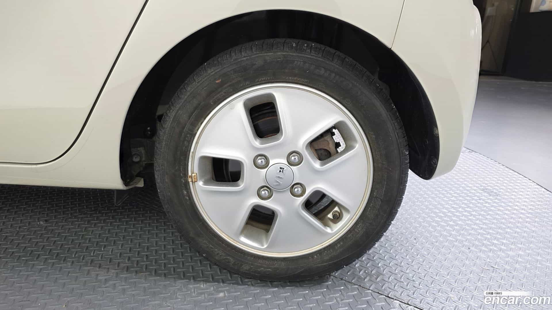 RAY Kia 2020.4-OUTER-031